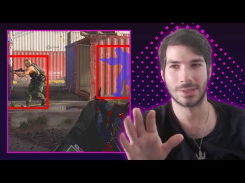 Why Multiplayer Games Are So Easy to Ruin