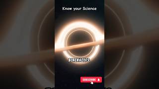 Fascinating Life Cycle of a Star V2 : From Birth to Supernova!  #space #science #facts #viralvideo