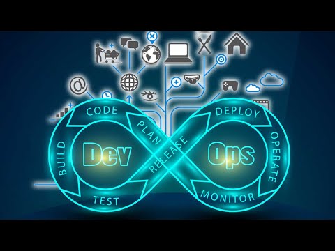🔥 Mastering DevOps: CI/CD, Azure Cloud, Kubernetes & Linux Administration Interview Guide! Part-1 🚀