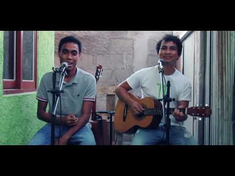 Familia Akustik - O Iha Nee