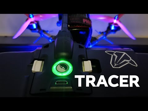 TBS Tracer Review