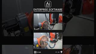 AiBuild - Capability