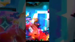 CUKUP MALAM INI #julianmlbb #mobilelegend #buildjuliansekalicombomati