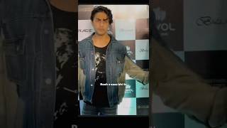 #keepsupporting #youtubeshorts #aryankhan #srk #shorts #viral #subscribe