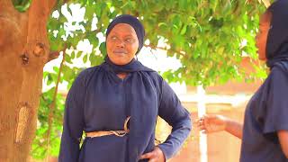 BETTER HALF EPISODE 23A. Best Ugandan Drama Series