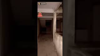 PADU GILA ((RUMAH DUKUN SIAM EPISOD 2)) PARANORMAL AJAX 007 SOLO HUNTING PART 1/3
