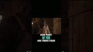 #funny #fypchallenge #viralreelschallenge #trythatinasmalltown #comedy #memes  #bigfoot