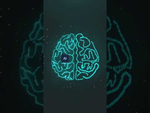 AI Truth REVEALED in 60 Seconds