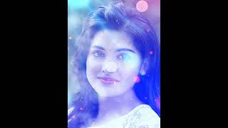 #old_is_gold_song_status#udit_narayan_song_whatsapp_status#90s_evergreen#love_whatsapp_status#new