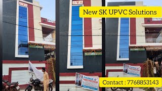 #sk #like #veiws #upvcprofile #slidingwindows #viral