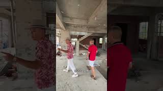 全款25万，精装入住海南东方！ #海南房产