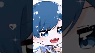 いふくん#いれいす #いれりす #いれりすさんと繋がりたい