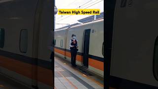 #台灣高鐵列車長行車安全維護 #台湾高速鉄道の車掌の安全整備 #台湾高铁列车长行车安全维护 #대만 고속철도 열차 차장의 안전 유지 보수 #火車 #新幹線 #train #火车