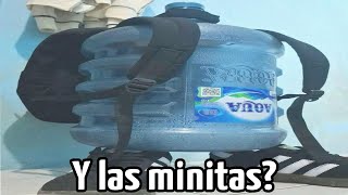 Shitposting Compilation en Español Ep18