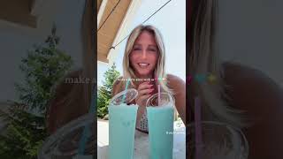 #repost #tiktok #tiktokvideo