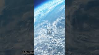 Shenzhou 19 Crew Returns: What They Did in 6 Months Above Earth #explorephysics #space