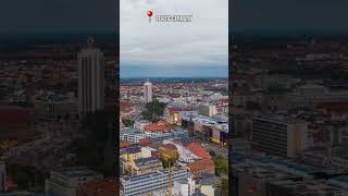 GERMANY'S Best Kept Secret Leipzig's Hidden Gems!