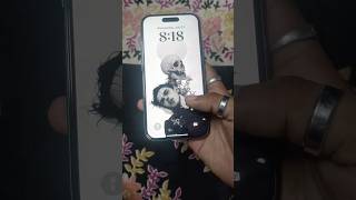 iPhone 16 plus tips and tricks⚡️turn off this setting now 👉#shorts #viral #iphoneupdates #myiphone