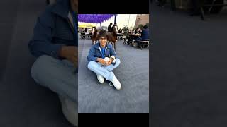 #souravjoshifunny AI short video part 103 #automobile #shortclips ✅