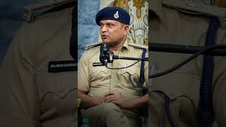Scammer ko data kaha se milta hai #podcast #trend #poojabisht #trending #scam #scammer #onlinescam