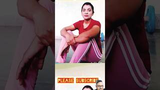 Best exercise for weight loss and belly fat🫄#short  #sports #spro #dance