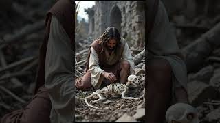 #jesustakethewheel #jesus #jesussaves #jesusislord #godisgood #prayer