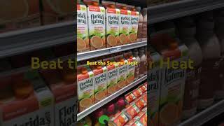 COLD DRINKS #drinks #colddrink #cold #drinklovers #trendingshorts #viralvideo #short #asmr