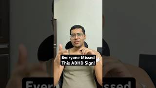 ADHD Hyperfocus ≠ Superpower | Things I Didn’t Know Were ADHD Pt. 2