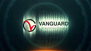 Vanguard保险集团已正式登场