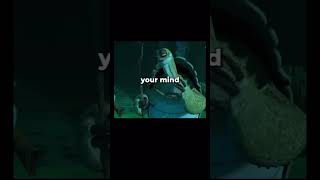 Kingfu panda quote #real #disney #quotes #disneyquotes #kungfupanda #deep #shorts