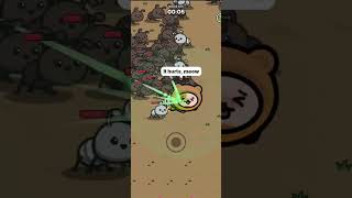 Epic Fails: The Bug Apocalypse Wins Again #mobilegame #bughunter