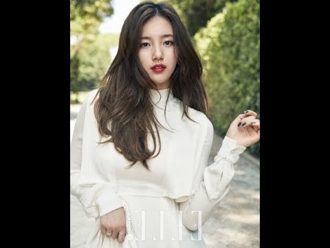 BÀI 3 kỹ thuật cắt tóc lá tầng cao đơn giản-natural inversion (12 bài cắt toni & guy)