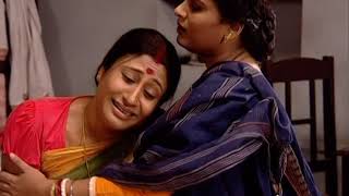 Subarnalata | Bangali Tv Serial | Full Episode - 503 | Zee Bangla