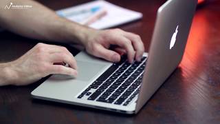 Analytics Vidhya Training: Artificial Intelligence & Machine Learning For Business Leaders