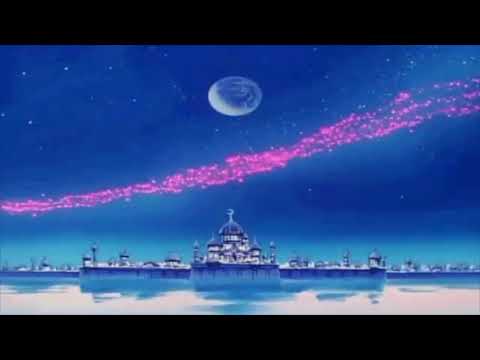 Hucci + ASADI - Villager