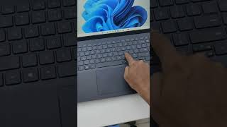 keyboard ki se switch to new User account kaise kare ,#dell ,#background ,#win,#windows