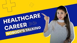Why Choose BBA in Hospital Management | Inspiria Knowledge Campus