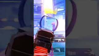😨😨 What 😱 OMG #pubg #tjkboypubg #tiktokpubg #pubgshorts #pubgmobile #pubgindia #pubgtjk #pabgi