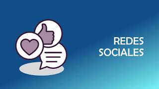🔴SERVICIOS Digital Script