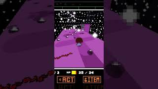 They Made Undertale 3D