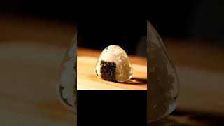 #AIGlassCutting #SatisfyingVideos #ViralShorts  #AIMagic #OddlySatisfying #DailyViral