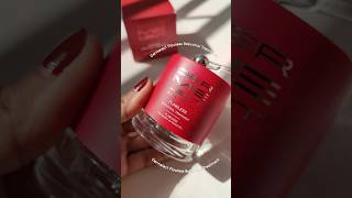 Dermelect bakuchiol treatment | anti aging cream | #moisturizer #skincare #skintreatment #antiaging