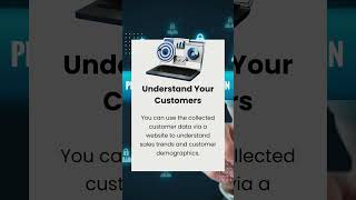 Website Development