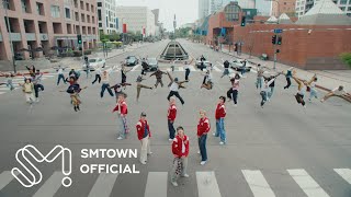 RIIZE 라이즈 'Fly Up' MV