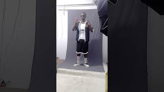Valide sera disponible pour c'est 1/1/2025 restons connectés @TypeSet2_3_7 @2_3_7Family #rap #