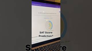 Predict October SAT Score!!!