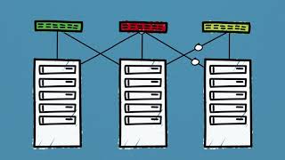 MicroAge - Dell Open Networking