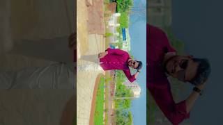 Gulabi saree ..😉😉 #30kviews #30kviews #song #love