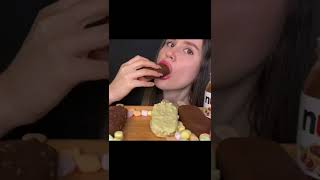 Food Asmr #shorts #viral #smartchef