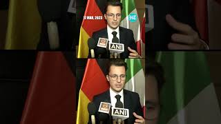 G20 Foreign Delegates Hail India’s Education Sector | Watch
